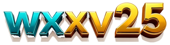 wxxv25